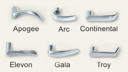 Электронный замок dormakaba Saflok Quantum IV (QF1-12XC0G0RJN000A-SC) Электронный замок dormakaba Saflok Quantum IV (QF1-12XC0G0RJN000A-SC)