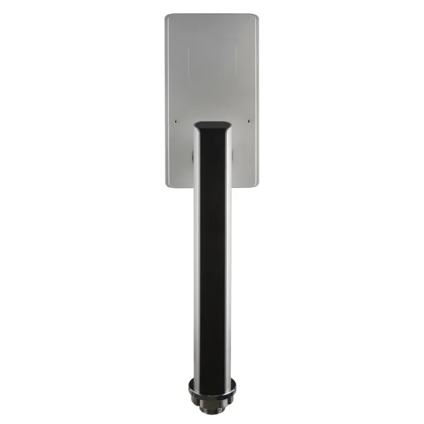 Терминал распознавания лиц RusGuard R20-Face (8T) Терминал распознавания лиц RusGuard R20-Face (8T)