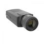 Сетевая IP-видеокамера 20Мп Axis Q1659 35MM F/2 Сетевая IP-видеокамера 20Мп Axis Q1659 35MM F/2