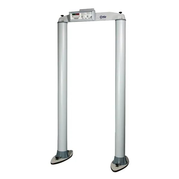 Металлодетектор Ceia HI-PE/CF Mobile (720 мм) арочный