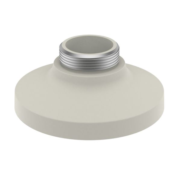 Адаптер для крепления камер на кронштейны Wisenet SBP-300HM7