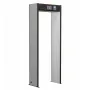 Металлодетектор SmartScan SL, 33-х зонный, арочный