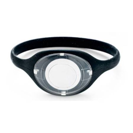 Браслет Em-Marine IL-16E