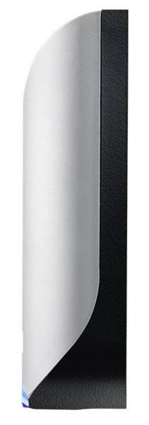 Считыватель Nedap NVITE с идентификацией по смартфонам и QR-кодам Считыватель Nedap NVITE с идентификацией по смартфонам и QR-кодам