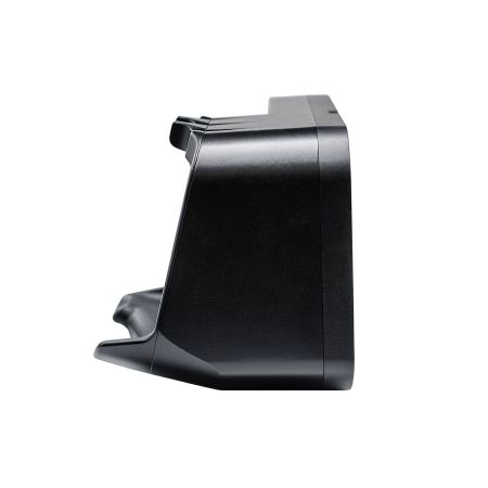 Терминал биометрический BioSmart PV-WTC-HD