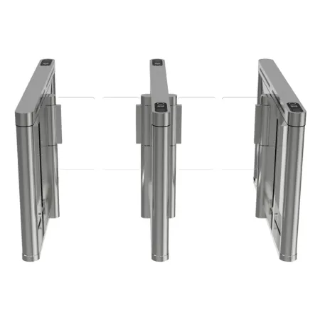 Турникет распашной Avix Sigma (AV.SG.6623)