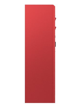 Терминал оплаты CardPark APAY