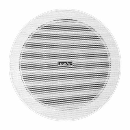 Оповещатель Болид ОПР-П110.1 пожарный речевой, потолочный