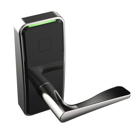 Электронный замок dormakaba Saflok Saffire LX (S000-EEKB-EE0KB-C8F)