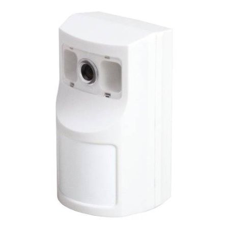 Сигнализатор Photo Express GSM