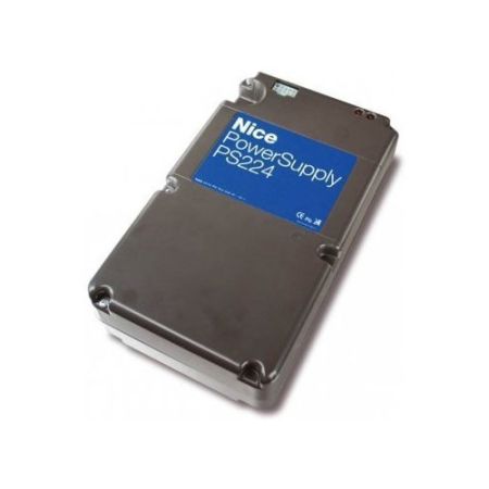 Аккумуляторная батарея Nice PS224