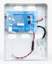 Контроллер СКУД RusGuard ACS-102-CE-B (WF)