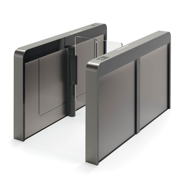 Сенсорный барьер dormakaba Argus 80