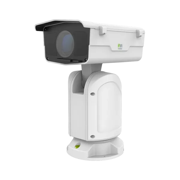 PTZ-видеокамера 2Мп RVi-2NCTZ24745 (5.7-256.5) скоростная поворотная