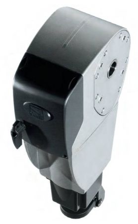 Осевой привод Came C-BX