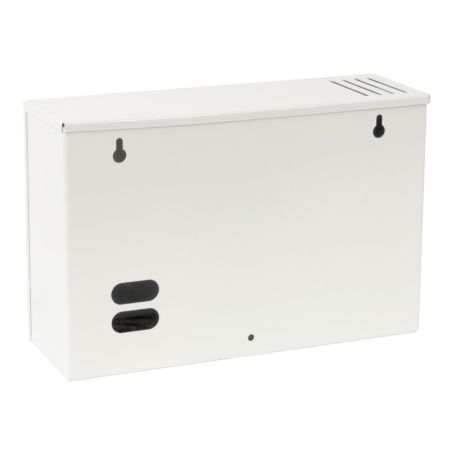 Источник бесперебойного питания СКАТ-1200Д (СКАТ ИБП-12/2-2Х7)