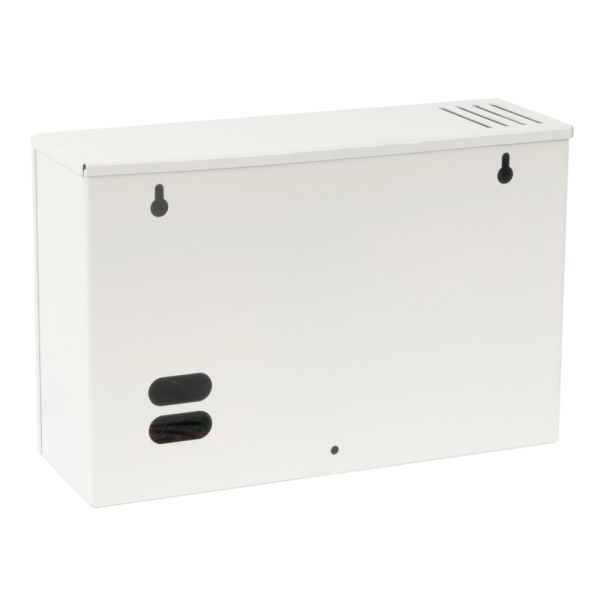 Источник бесперебойного питания СКАТ-1200Д (СКАТ ИБП-12/2-2Х7)