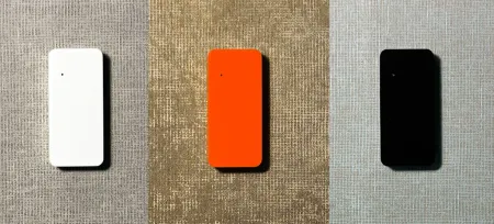 Считыватель AGRG AXI1 Mifare