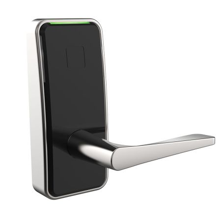 Электронный замок dormakaba Saflok Saffire LX (S000-EEKB-EE0KB-C8F)