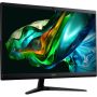 Моноблок Acer Aspire C22-1800 / Windows 11 (DQ.BLGCD.002) Моноблок Acer Aspire C22-1800 / Windows 11 (DQ.BLGCD.002)