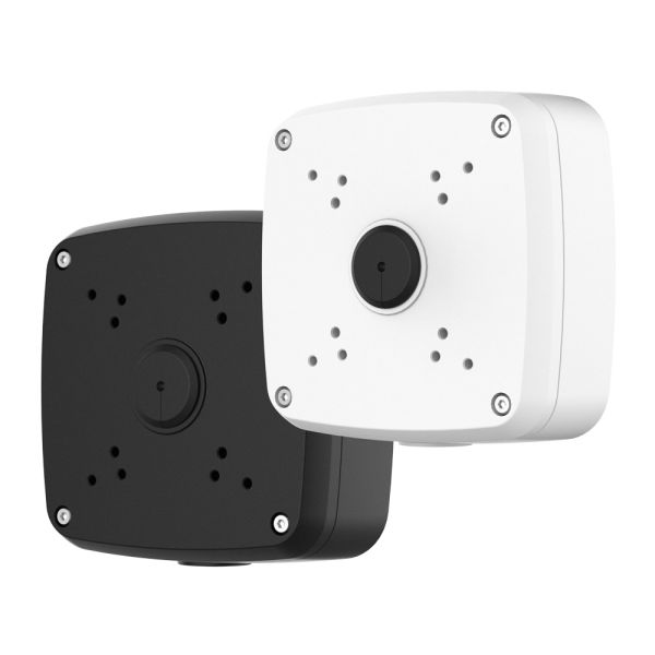 Монтажная коробка Dahua DH-PFA121, IP66