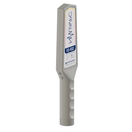 Ручной металлодетектор Блокпост РД 900 Импульс