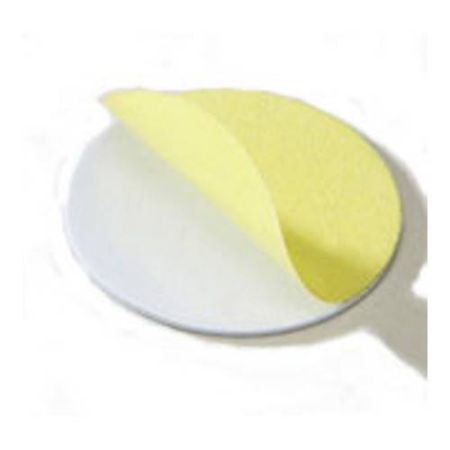 Метка самоклеящаяся Temic IL-07TE, кодированная в HID Proximity