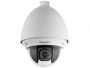 Скоростная 2Мп PTZ IP-видеокамера HikVision DS-2DE4225W-DE