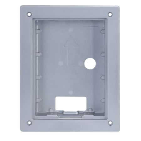 Врезная коробка Dahua DH-VTM114