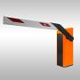 Шлагбаум автоматический Magnetic Access Pro, 1.3 сек., со стрелой 3.5 м