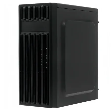 Рабочая станция RV-WS0940 ECO-T