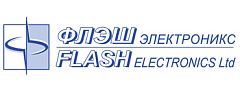 Флэш электроникс Флэш электроникс