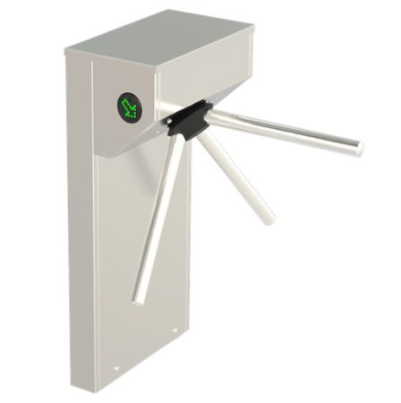 Турникет-трипод Came Stile 110 (со стандартными планками) (001PSMM110E-01)