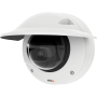 Уличная сетевая IP-видеокамера Axis Q3517-LVE (4.3-8.6 мм)