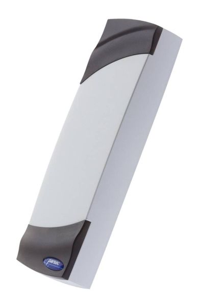 Мультиформатный считыватель Parsec PNR-P19.B (серый)