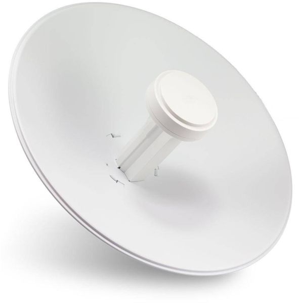 Радиомост Ubiquiti NanoBeam M5ac-16