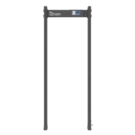 Арочный металлодетектор Блокпост PC V 3300 (33/22/11), серии Матрёшка