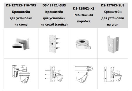Уличная купольная HD-TVI видеокамера 2Мп HikVision ColorVu DS-2CE70DF3T-MFS (2.8 мм) с микрофоном (AoC) Уличная купольная HD-TVI видеокамера 2Мп HikVision ColorVu DS-2CE70DF3T-MFS (2.8 мм) с микрофоном (AoC)