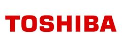 Toshiba
