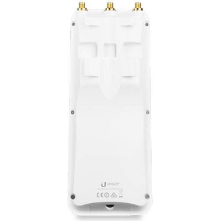 Точка доступа Ubiquiti Rocket Prism 5AC-GEN-2