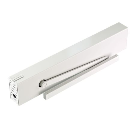 Привод автоматический dormakaba ED250 для распашных дверей