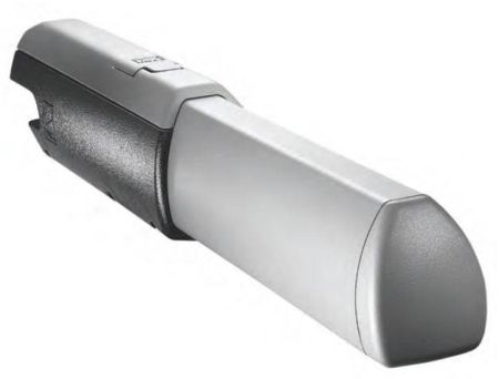 Линейный самоблокирующийся привод Came ATI A5000A