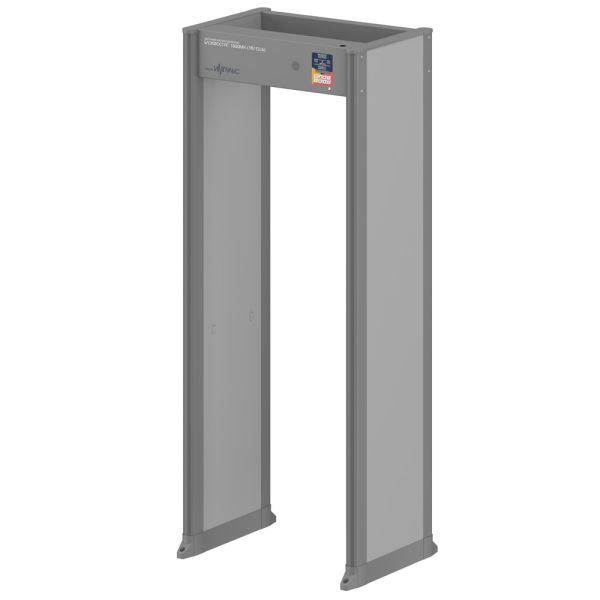 Арочный металлодетектор Блокпост РС 1800 МК Импульс