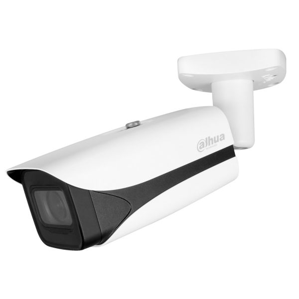 IP-видеокамера 4Мп Dahua DH-IPC-HFW5442EP-ZE-S3 с ИИ IP-видеокамера 4Мп Dahua DH-IPC-HFW5442EP-ZE-S3 с ИИ