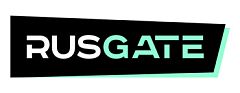 Rusgate