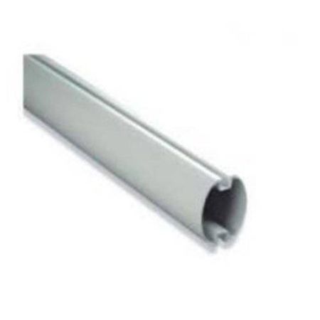 Стрела овальная Nice XBA14-4RU (4,15 м) для проёма 4,0 метров