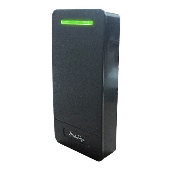 Считыватель ProxWay PW-mini Multi BLE v2 B