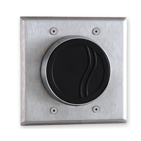 Контроллер автономный dormakaba Quantum RFID (CQM2-EC021NB000SC/SC)