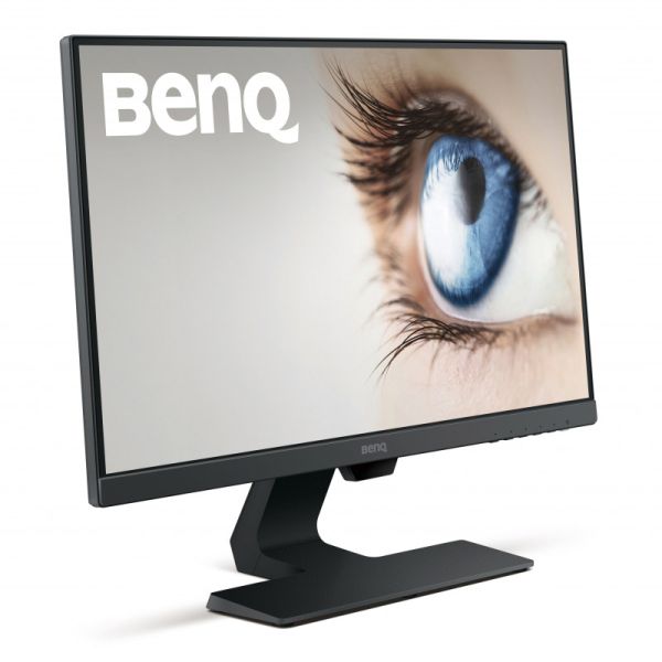 Монитор BenQ GW2480 23.8" Black