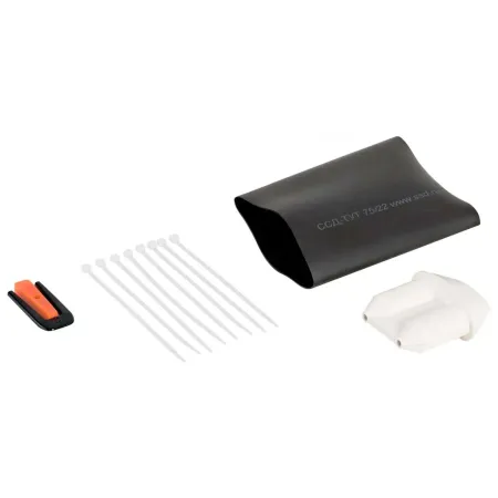 Комплект №6 для ввода ОК